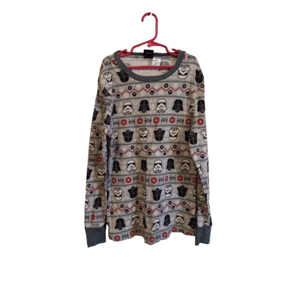 Star‎ Wars Youth Pajama set